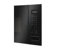 Amica AMMB 20E5SGB X-Type - 1242544 - zdjęcie 6